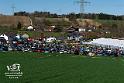 D_Foto Laudi_SO_Fruehlingsfest_Zeitlarn-164